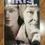 Thumbnail: Iris: A Memoir of Iris Murdoch - John Bayley