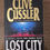 Thumbnail: Lost City - Clive Cussler and Paul Kemprecos