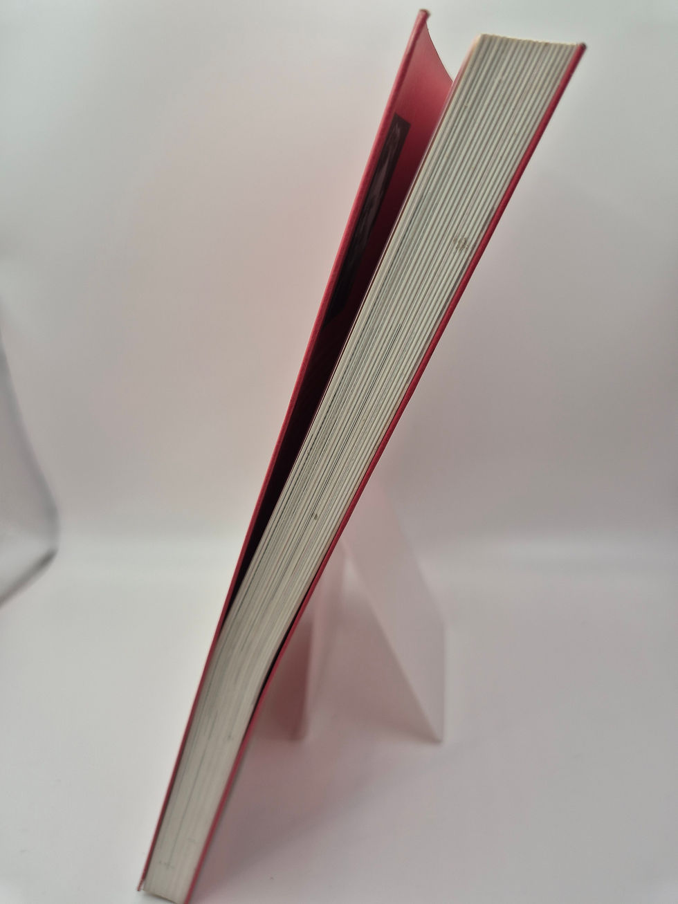 Thumbnail: This Is Your Life - David Mitchell
