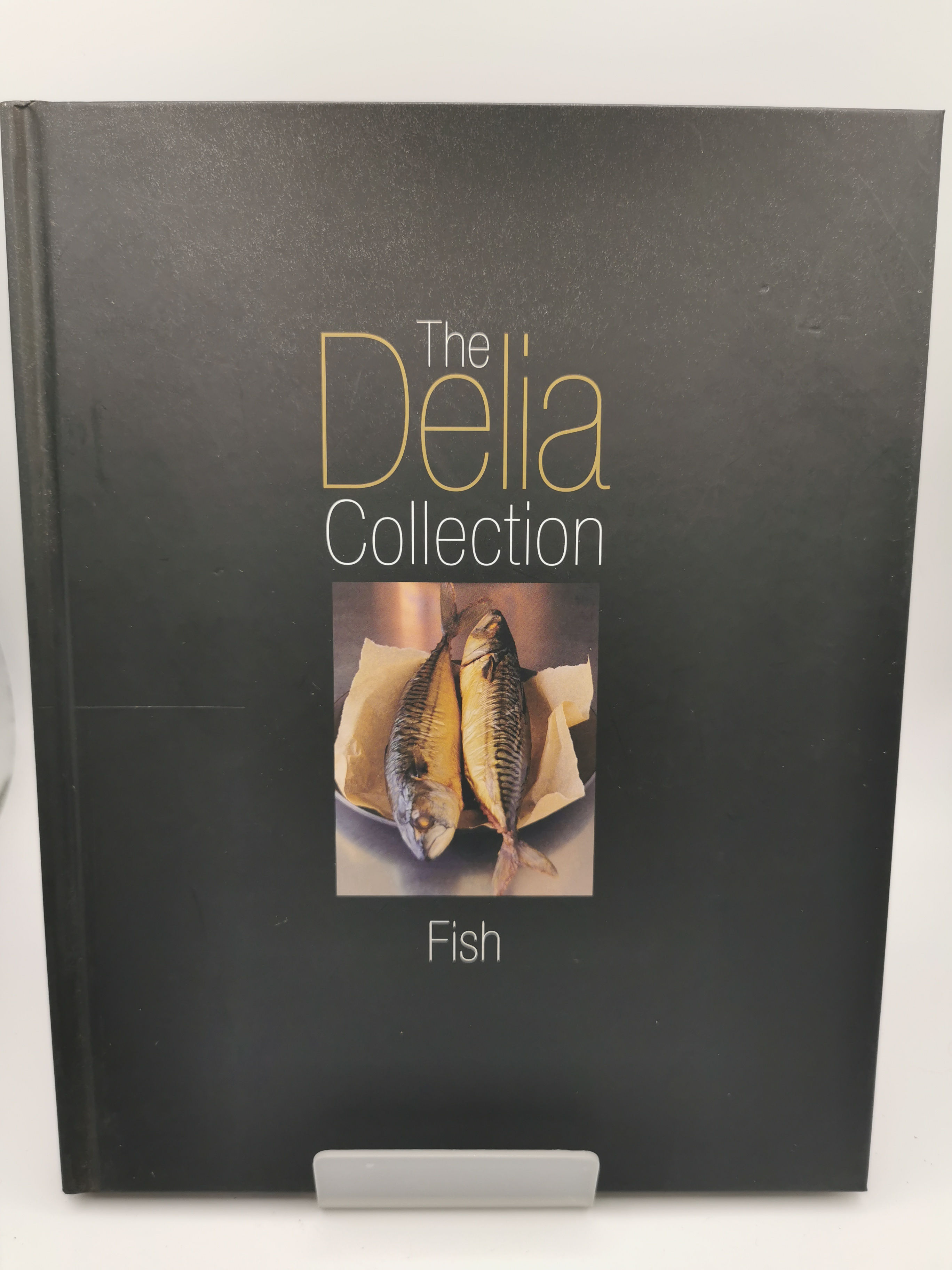The Delia Collection - Delia Smith