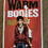 Thumbnail: Warm Bodies - Isaac Marion