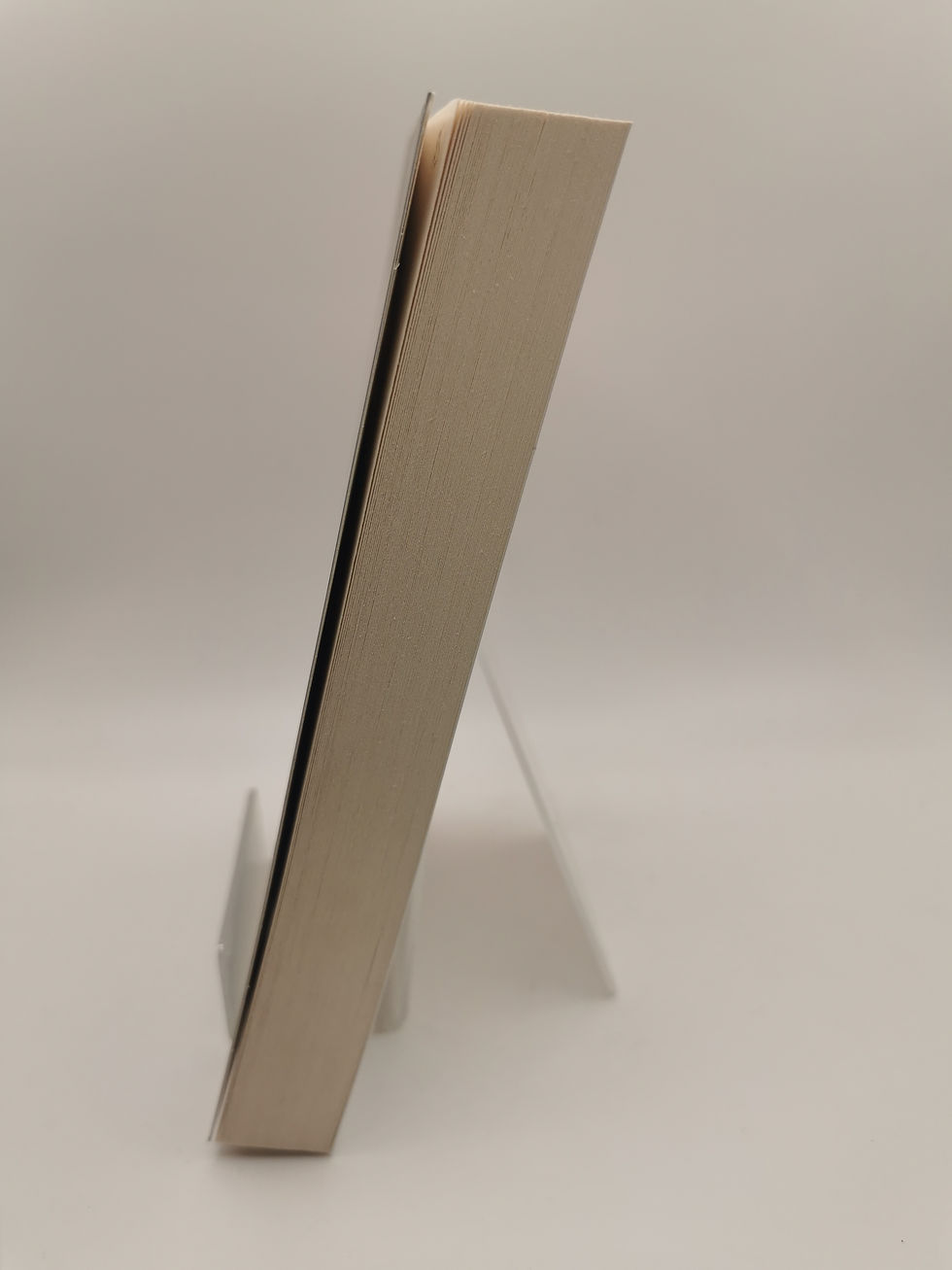 Thumbnail: The Handmaid's Tale - Margaret Atwood