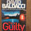 Thumbnail: Will Robie Series Books 3 - 5 - David Baldacci