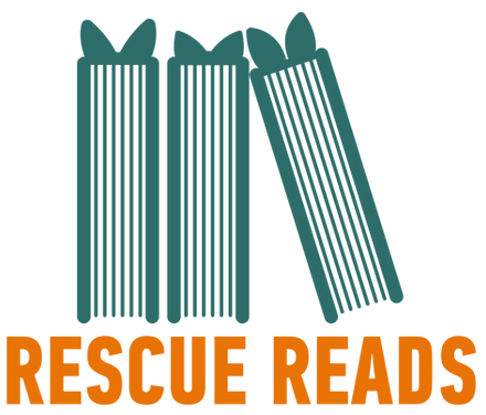 logo new small.png