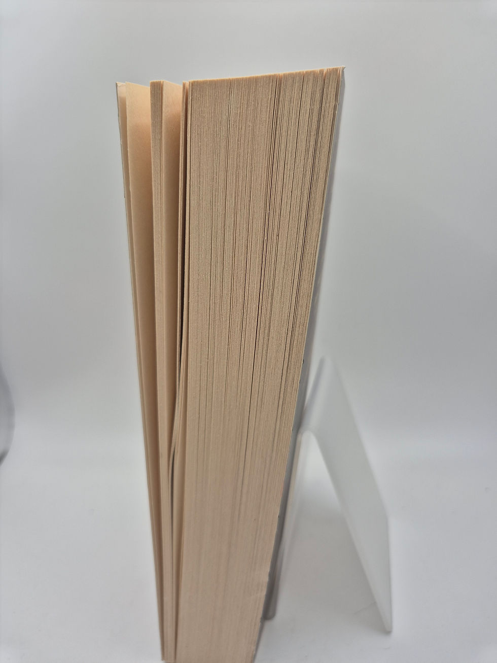 Thumbnail: The Ring of Solomon - Jonathan Stroud