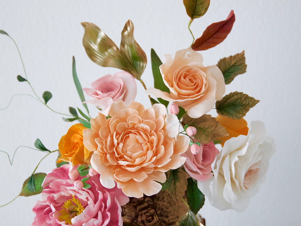 Peony .jpeg