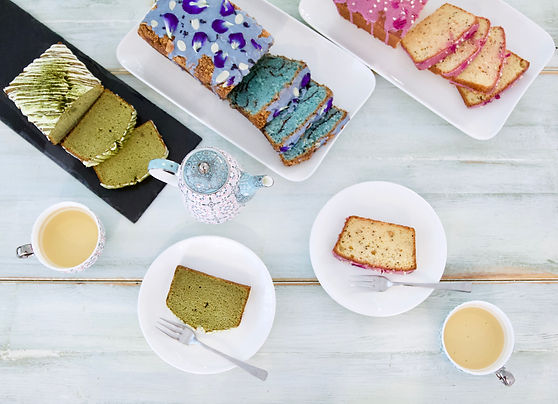 Cake Slides 2.jpeg