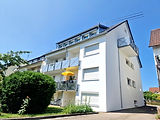 Immobilienmakler Filderstadt