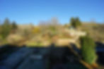 Aussicht