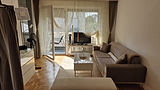 Immobilienmakler Filderstadt