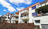 Immobilienmakler Filderstadt