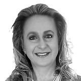 Candice Goodman_Profile Pic_Jan 2025_edi