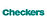 checkers.jpeg