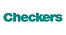 checkers.jpeg