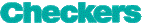 Checkers logo.gif