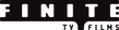 finite-login-logo-01.png
