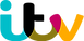 it.png