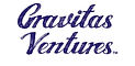 Gravitas_Ventures_logo_2021.jpeg