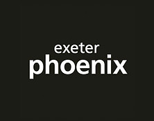 Exeter_Phoenix_Featured-750x620.jpg