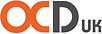OCDUK-horizontal-1134x768-1.jpeg