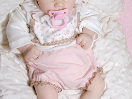 Un gran y duro comienzo en tiempos de covid19