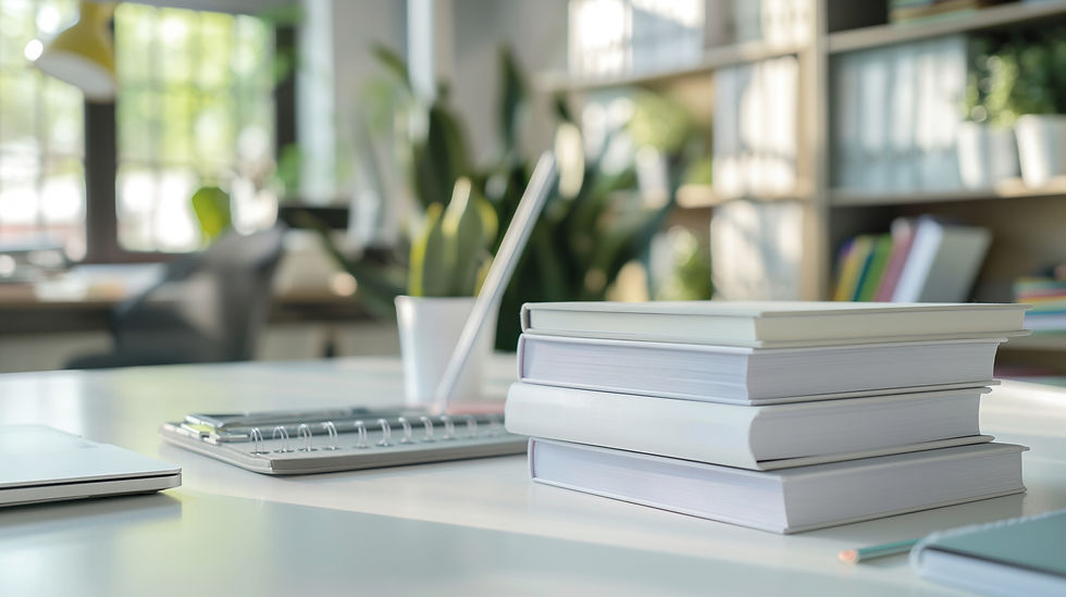 dreamstime_xl_332092420 (1).jpg