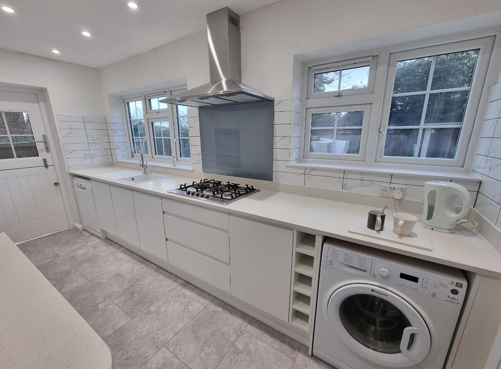 Screenshot_20251103-163146