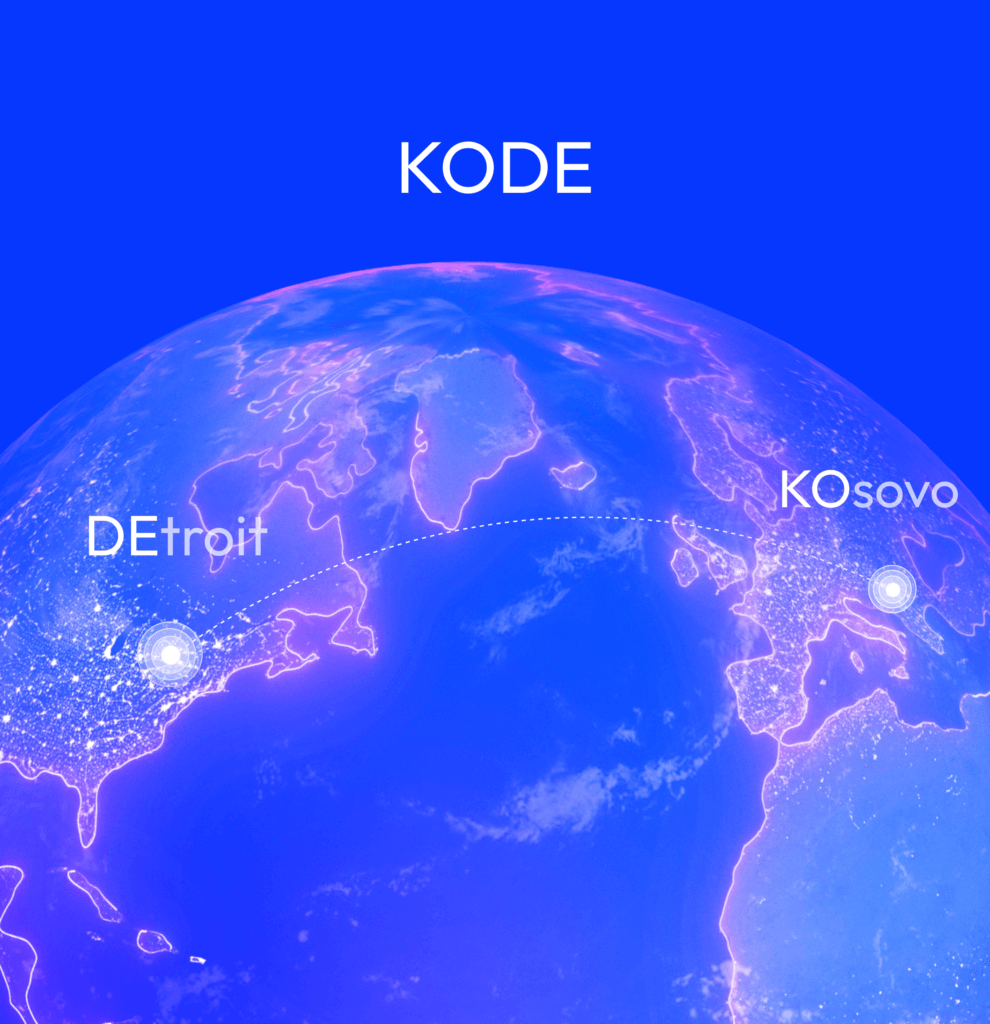 Kode-Map-01-990x1024.webp