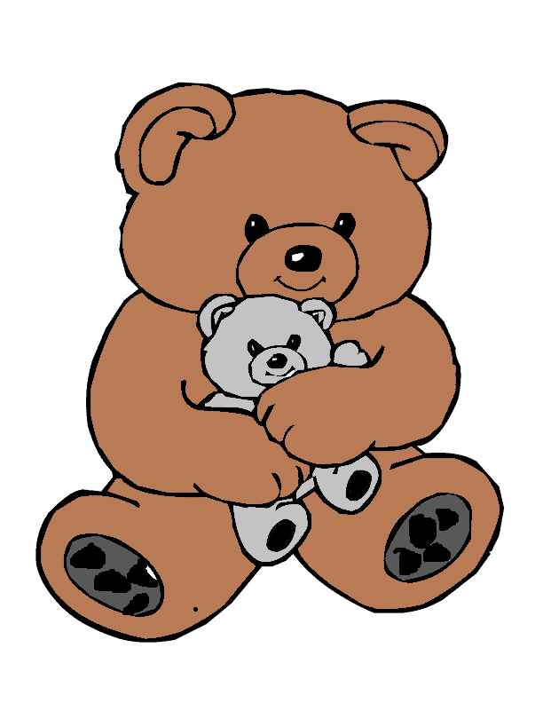 8d14d6c0a454c424ebf98228a8cd1c45.gif