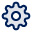 Setting-icon.jpg
