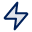 Electric-energy-icon.png