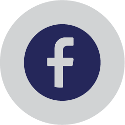 fb app icon.png