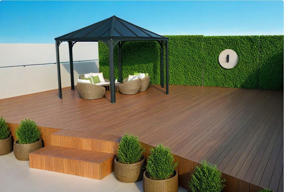 Screenshot 2025-04-29 040314