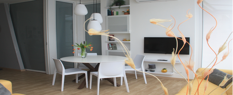 Soggiorno bad and breakfast cataia.webp