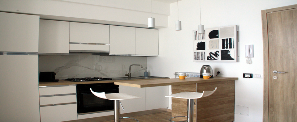 Cucina bed and breakfast catania.webp