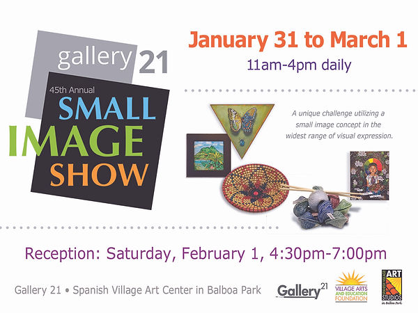 POSTER-SmallImage40-WEB2 (2).jpeg