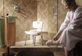 bath-safety-and-support.jpeg
