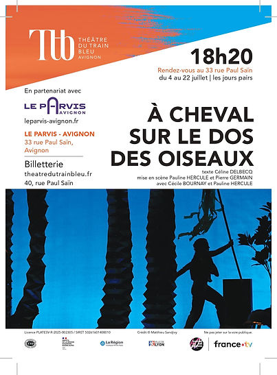 Parvis-A_cheval_sur_le_dos_des_oiseaux-Flyer_recto.jpeg