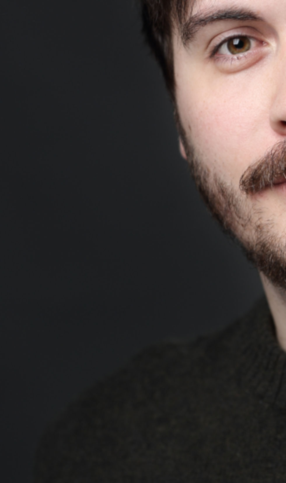 Rylan Strachan Headshot_032.jpg