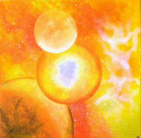 C - Rayonance-20x20-39€_edited.jpg
