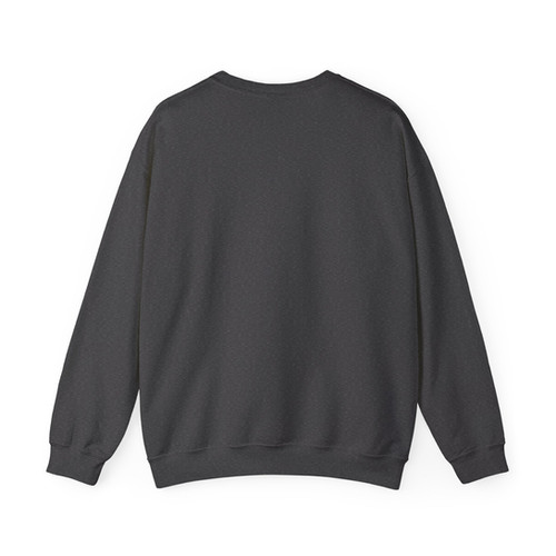 その他 ROTATE 'Heavy Sweat Crewneck' sweatshirt (1134252313 2313) LEADER RAKKASAN Crewneck Sweatshirts — ARMYSHIRTS.CO