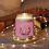 Thumbnail: Floral Scented Candles, 9oz