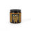 Thumbnail: God Turned It Around Scented Soy Candle (Multi-Size, Amber Jar)