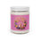 Thumbnail: Floral Scented Candles, 9oz