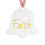 Thumbnail: Bell Ornament Metal