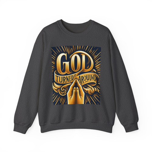 【国内買付】GOD SELECTION XXX / CREW NECK SWEAT SHIRT GX-S24-ST-02_BK_1.jpg?v=1714295183