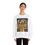Thumbnail: Unisex Heavy Blend™ Crewneck Sweatshirt
