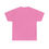 Thumbnail: Flora God Turned IT Around Cotton Tee