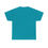 Thumbnail: Flora God Turned IT Around Cotton Tee