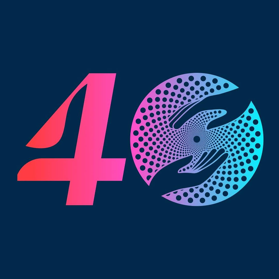 667526691_1395269609301274_562995407734659077_n.jpg